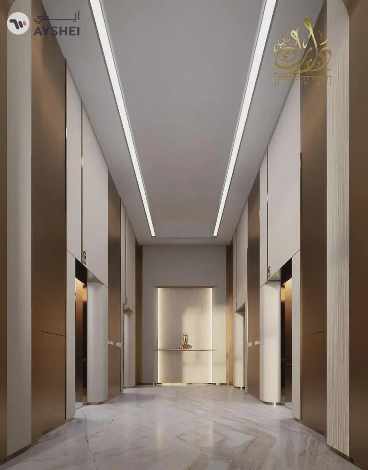 Luxury | Easy Payment Plan | Investor Deal | Cash Discounts|-1-1