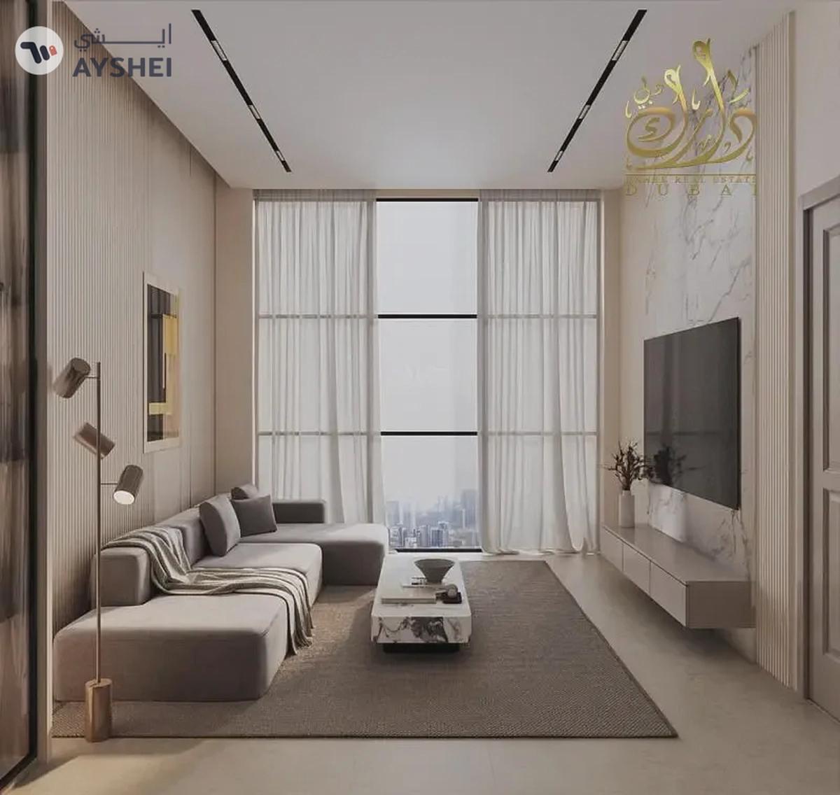 Luxury | Easy Payment Plan | Investor Deal | Cash Discounts|-4-4