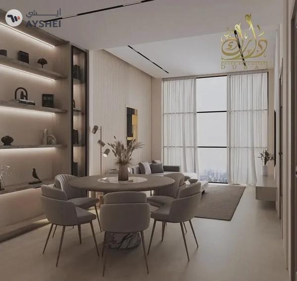 Luxury | Easy Payment Plan | Investor Deal | Cash Discounts|