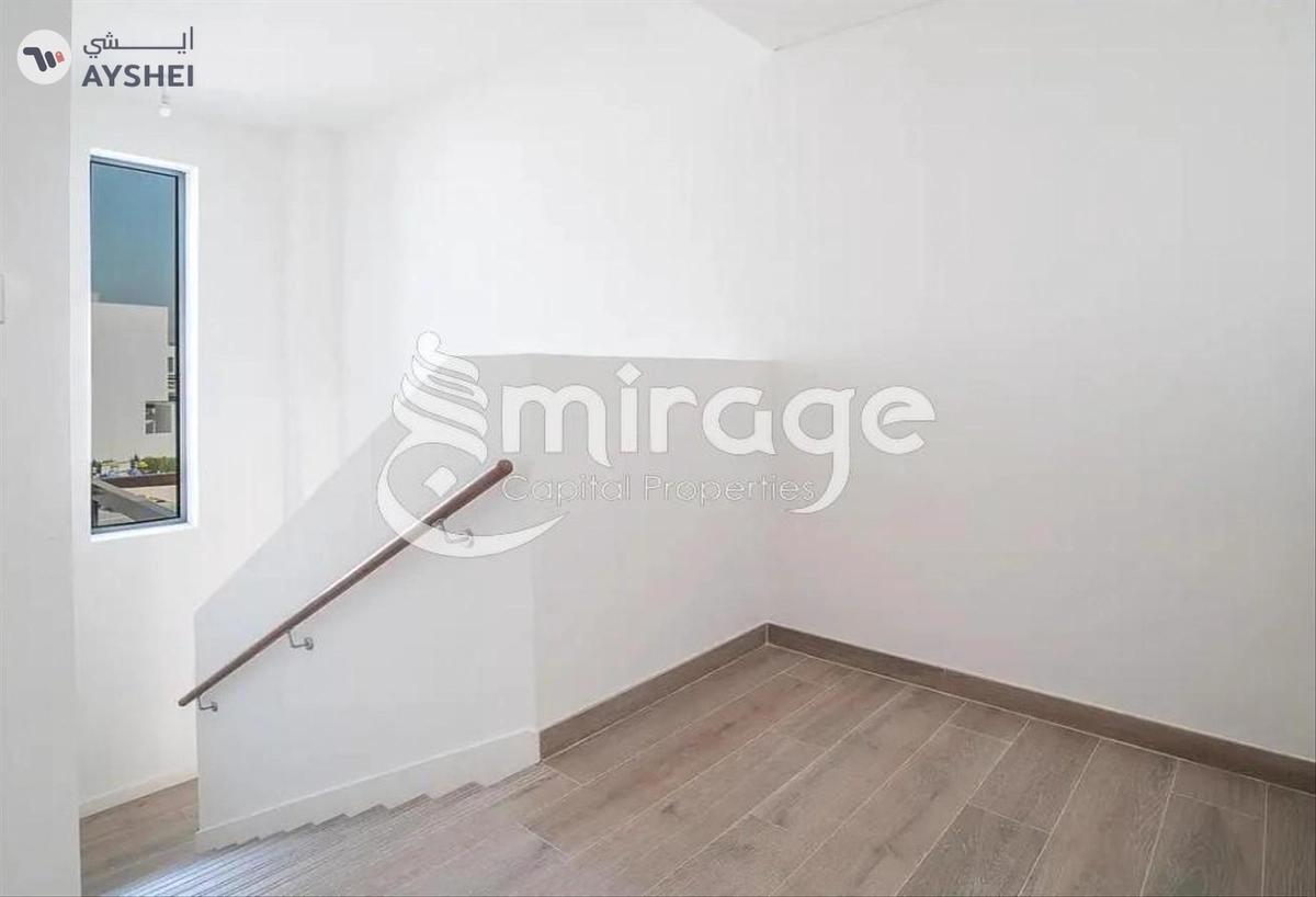 Townhouse for rent in Noya 1, Noya-0-landscape