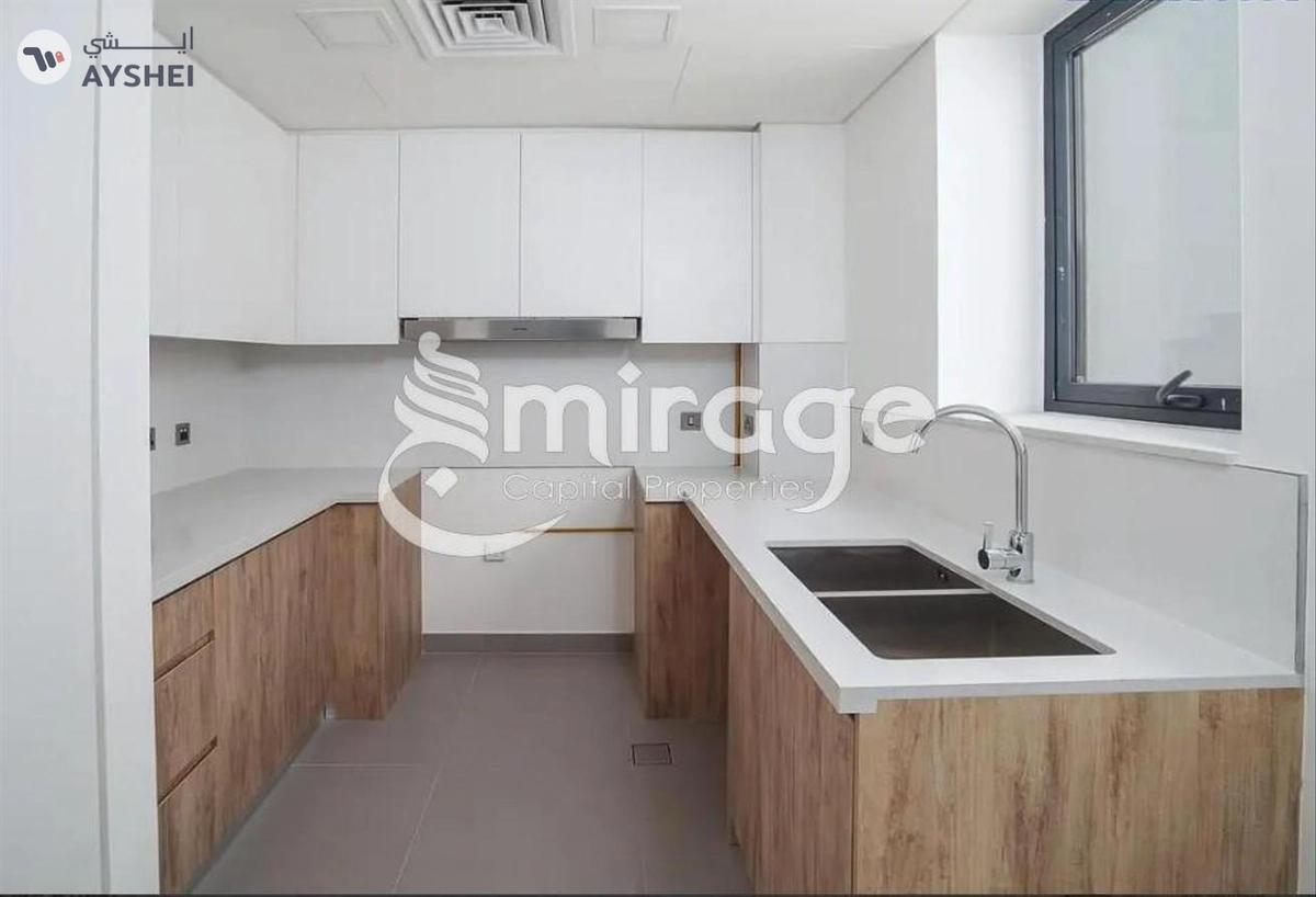 Townhouse for rent in Noya 1, Noya-4-4