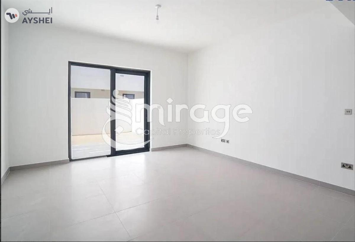 Townhouse for rent in Noya 1, Noya-5-5