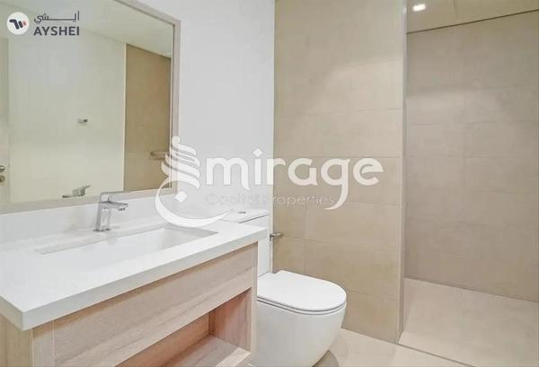 Townhouse for rent in Noya 1, Noya