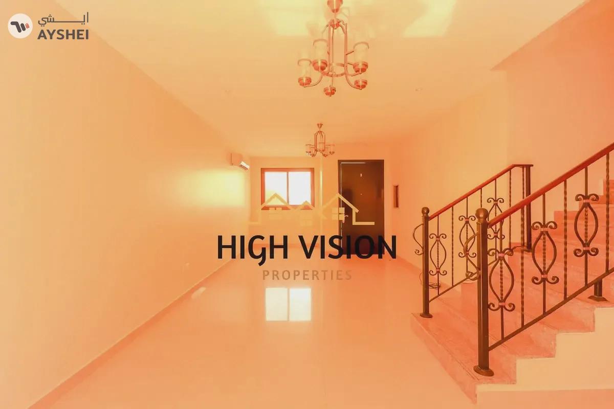 Zone 7, Hydra Village, Abu Dhabi-3-3