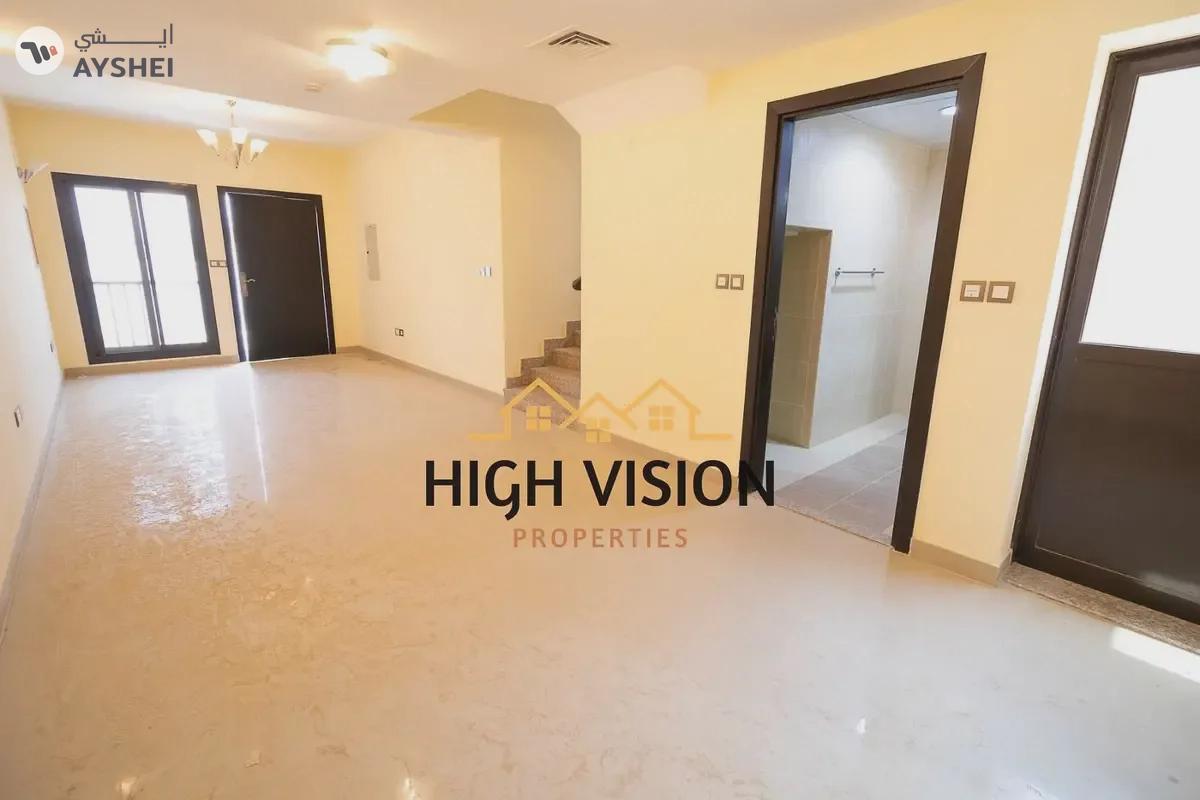 Zone 7, Hydra Village, Abu Dhabi-6-6