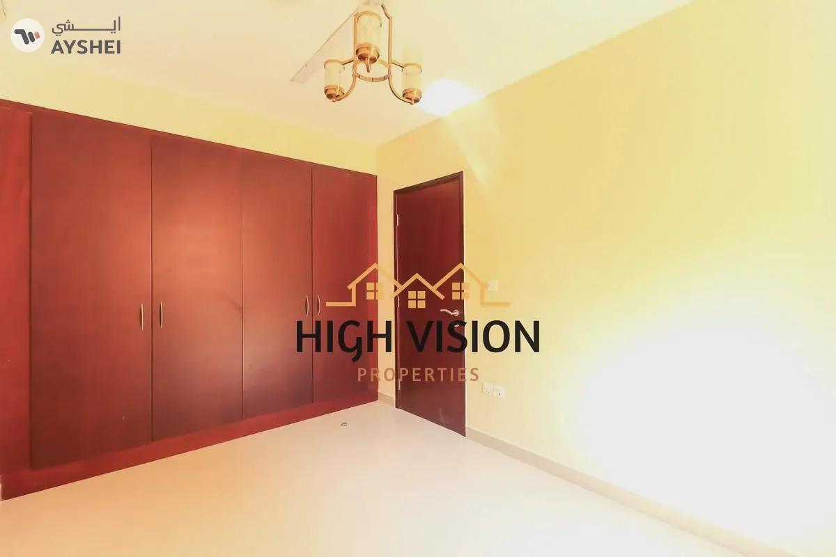 Zone 7, Hydra Village, Abu Dhabi-7-7