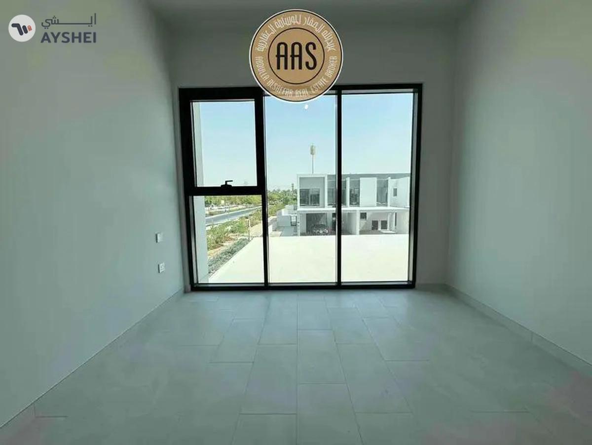 Deal Of The Day ! 4 Bed Townhouse Villa Available For Rent in Villanova-9-9