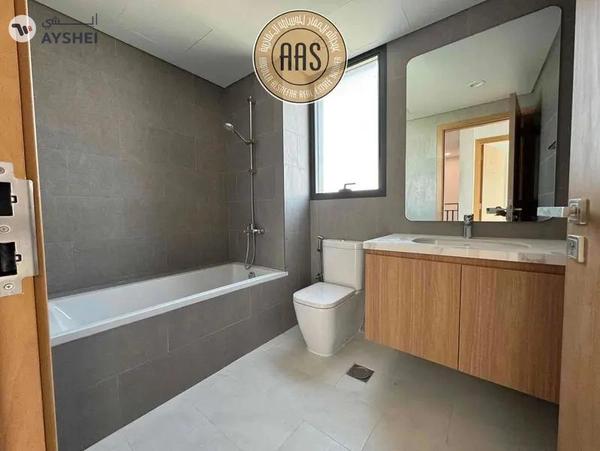 Deal Of The Day ! 4 Bed Townhouse Villa Available For Rent in Villanova