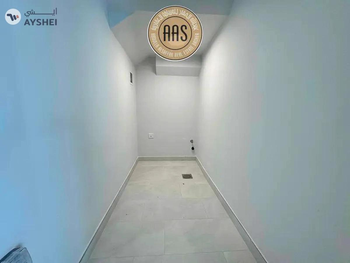 Deal Of The Day ! 4 Bed Townhouse Villa Available For Rent in Villanova-3-3