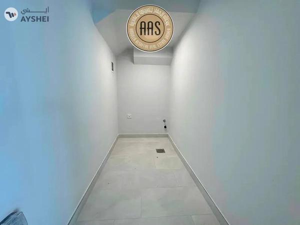 Deal Of The Day ! 4 Bed Townhouse Villa Available For Rent in Villanova