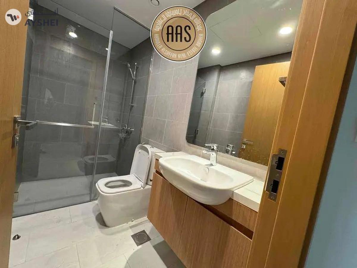 Deal Of The Day ! 4 Bed Townhouse Villa Available For Rent in Villanova-4-4