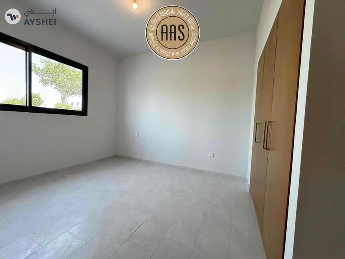 Deal Of The Day ! 4 Bed Townhouse Villa Available For Rent in Villanova-5-5