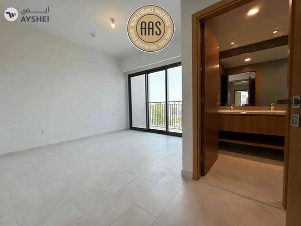 Deal Of The Day ! 4 Bed Townhouse Villa Available For Rent in Villanova