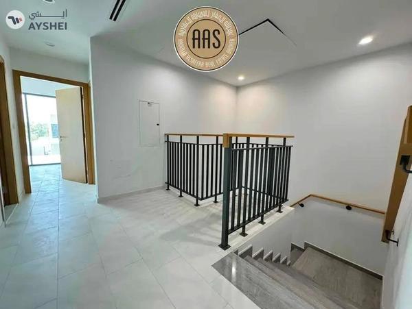 Deal Of The Day ! 4 Bed Townhouse Villa Available For Rent in Villanova