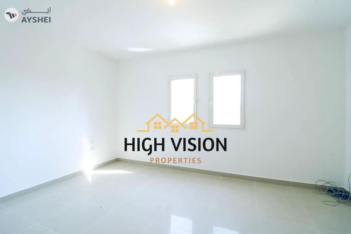 Desert Style, Al Reef Villas, Al Reef, Abu Dhabi-5-5