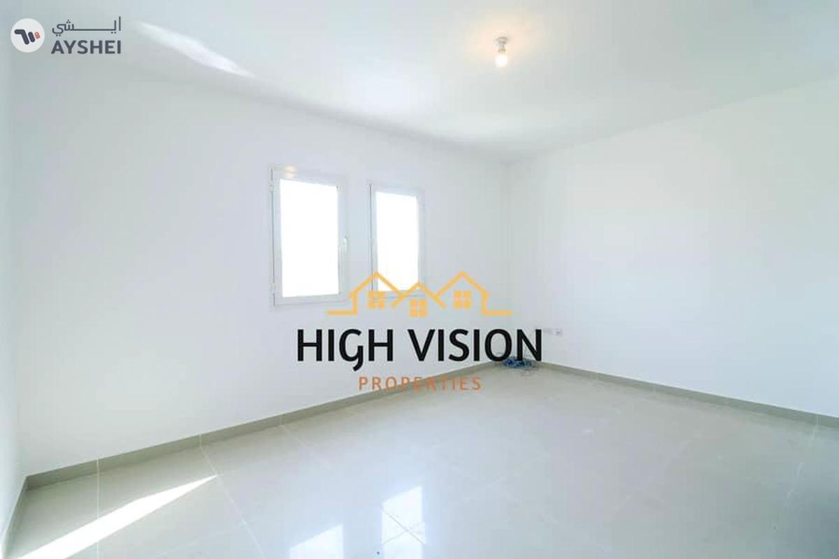 Desert Style, Al Reef Villas, Al Reef, Abu Dhabi-6-6