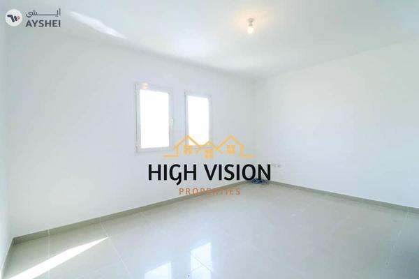 Desert Style, Al Reef Villas, Al Reef, Abu Dhabi