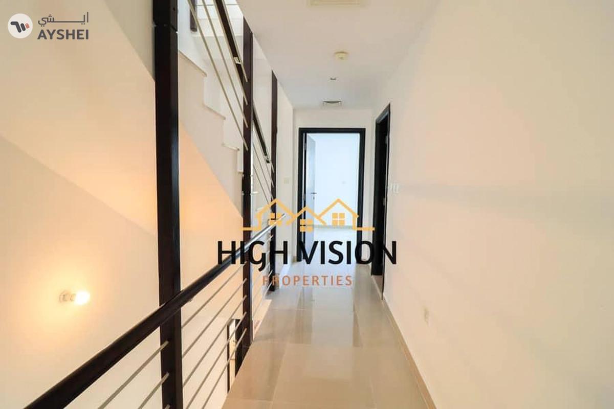 Desert Style, Al Reef Villas, Al Reef, Abu Dhabi-7-7