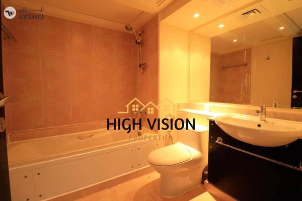 Desert Style, Al Reef Villas, Al Reef, Abu Dhabi