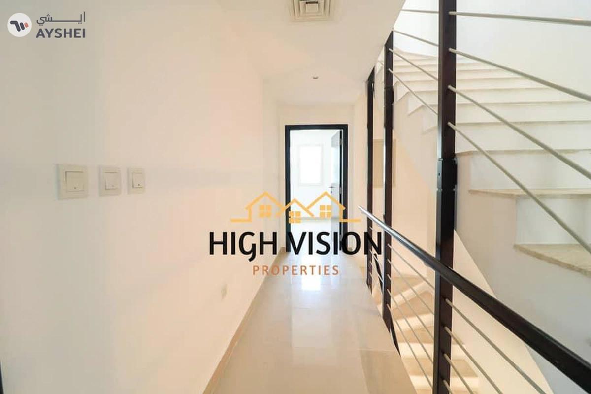 Desert Style, Al Reef Villas, Al Reef, Abu Dhabi-9-9