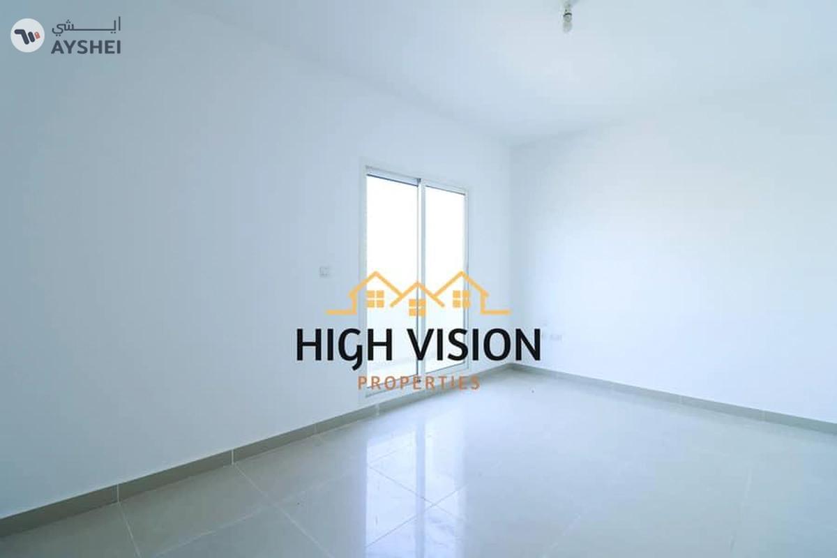 Desert Style, Al Reef Villas, Al Reef, Abu Dhabi-10-10