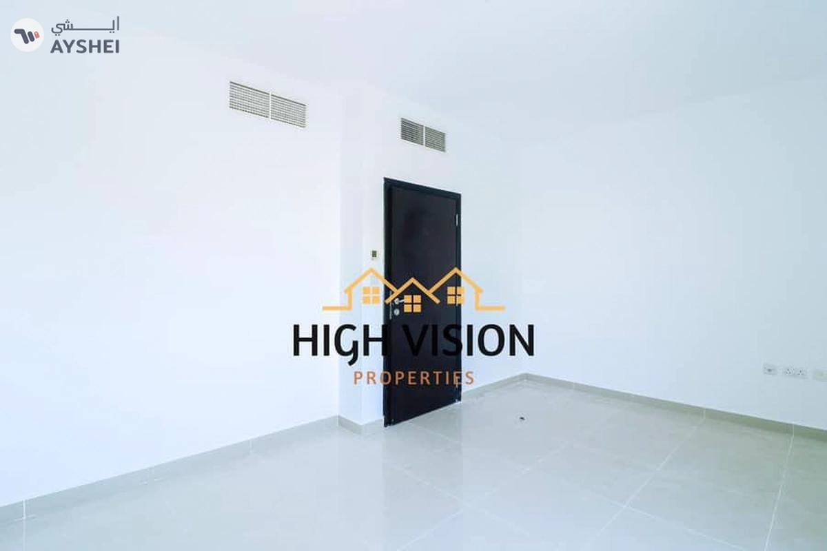 Desert Style, Al Reef Villas, Al Reef, Abu Dhabi-11-11