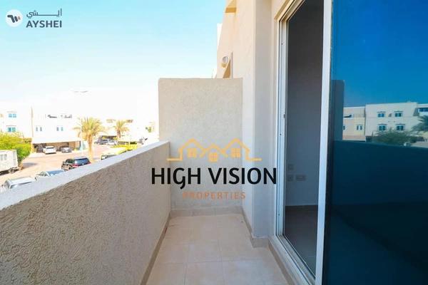 Desert Style, Al Reef Villas, Al Reef, Abu Dhabi