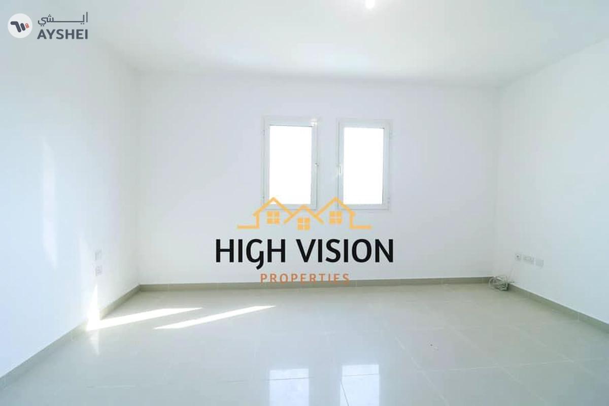 Desert Style, Al Reef Villas, Al Reef, Abu Dhabi-13-13