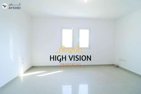 Desert Style, Al Reef Villas, Al Reef, Abu Dhabi