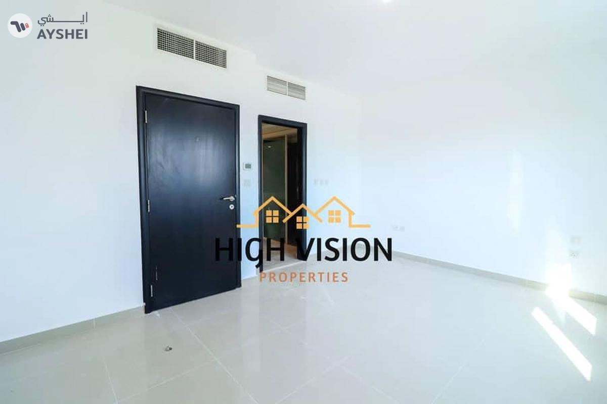 Desert Style, Al Reef Villas, Al Reef, Abu Dhabi-14-14