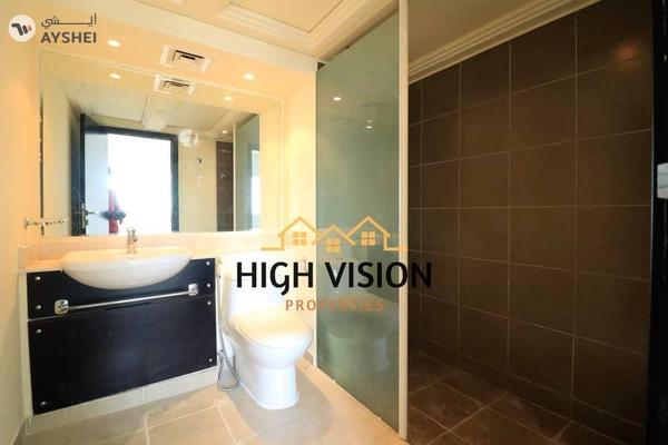 Desert Style, Al Reef Villas, Al Reef, Abu Dhabi