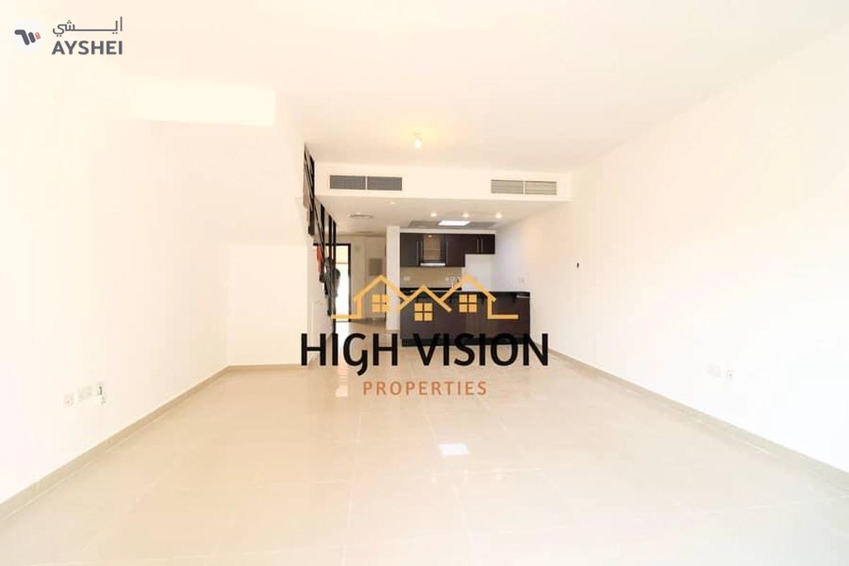 Desert Style, Al Reef Villas, Al Reef, Abu Dhabi-0-landscape