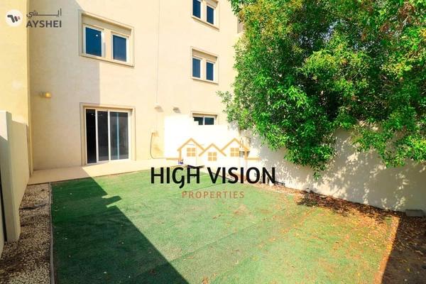 Desert Style, Al Reef Villas, Al Reef, Abu Dhabi