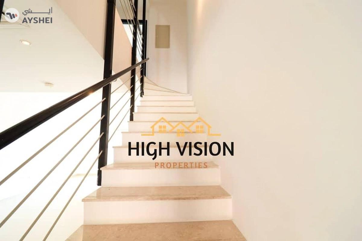 Desert Style, Al Reef Villas, Al Reef, Abu Dhabi-4-4