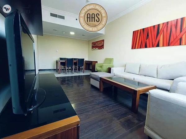 Fully furnished 2Bhk Chillar free Available in 80k