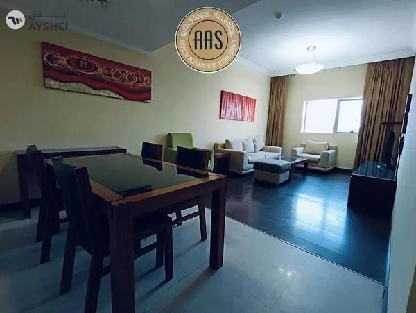 Fully furnished 2Bhk Chillar free Available in 80k