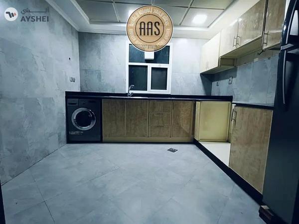 Fully furnished 2Bhk Chillar free Available in 80k