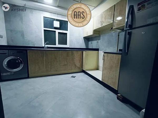 Fully furnished 2Bhk Chillar free Available in 80k