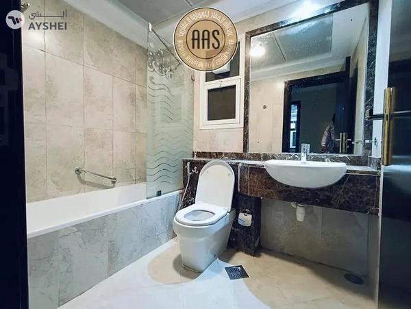 Fully furnished 2Bhk Chillar free Available in 80k