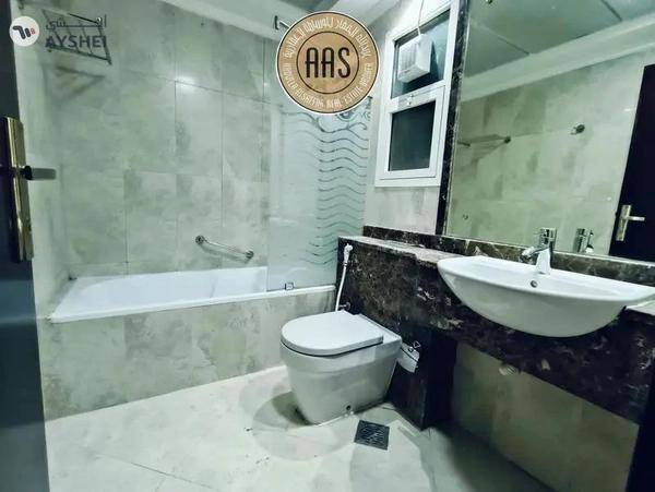 Fully furnished 2Bhk Chillar free Available in 80k