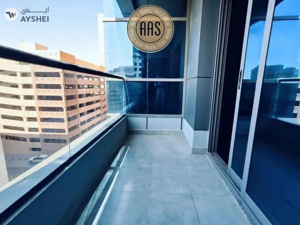 Fully furnished 2Bhk Chillar free Available in 80k