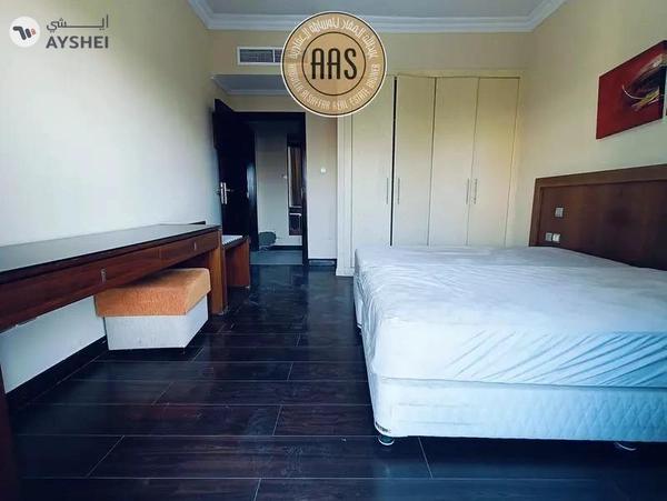 Fully furnished 2Bhk Chillar free Available in 80k