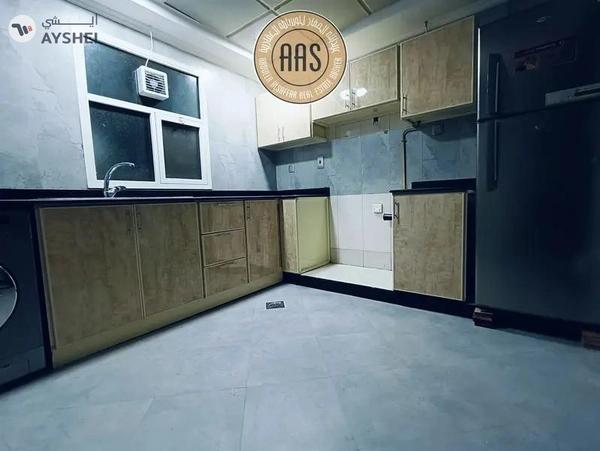 Fully furnished 2Bhk Chillar free Available in 80k