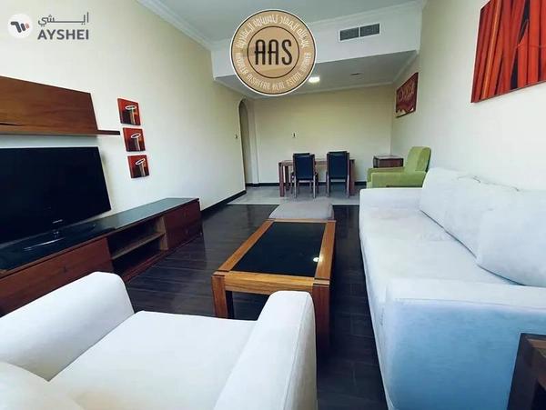 Fully furnished 2Bhk Chillar free Available in 80k