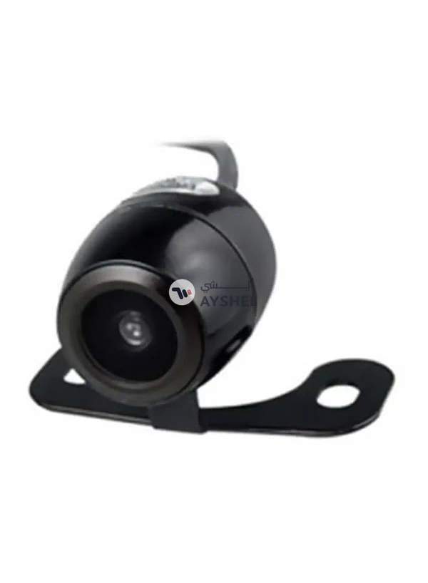 Generic Car Rear View Camera With Cutting-Edge Hardware