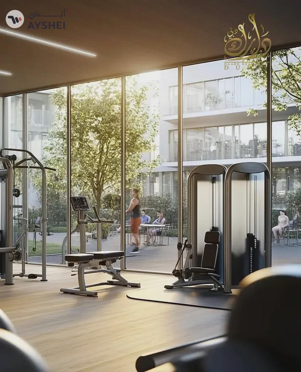 OPPORTUNITY KNOCKS _ONCE GRAB IT BEFORE GONE _1BR-4-4