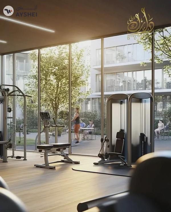 OPPORTUNITY KNOCKS _ONCE GRAB IT BEFORE GONE _1BR