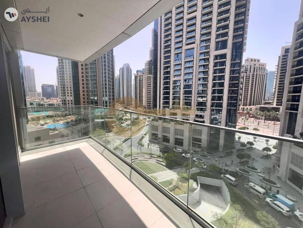 Elegant 2 Bedroom | Vacant Unit | Opera Grand-11-11