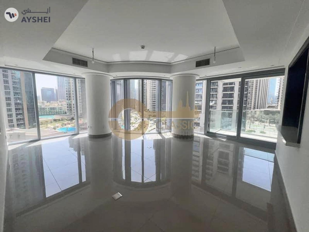 Elegant 2 Bedroom | Vacant Unit | Opera Grand-0-landscape