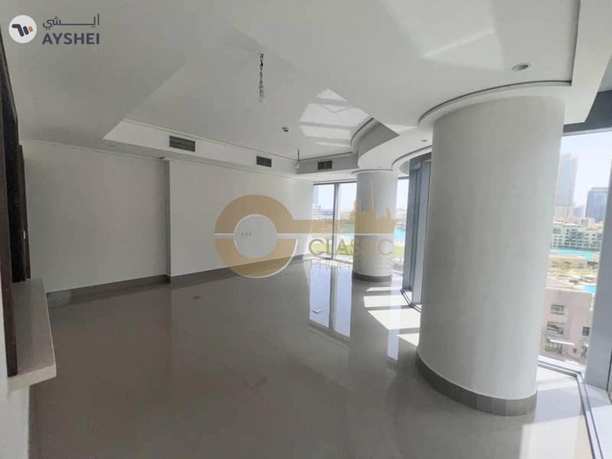 Elegant 2 Bedroom | Vacant Unit | Opera Grand-0-landscape